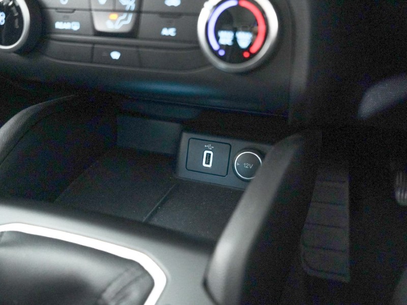 2019 (69) FORD FOCUS 1.5 EcoBlue 120 Zetec 5dr 5167247