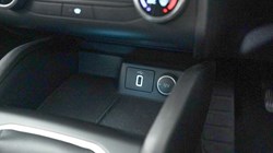 2019 (69) FORD FOCUS 1.5 EcoBlue 120 Zetec 5dr 5167247