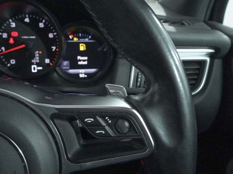 2018 (18) PORSCHE MACAN [252] 5dr PDK 5167031