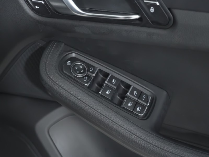 2018 (18) PORSCHE MACAN [252] 5dr PDK 5167029