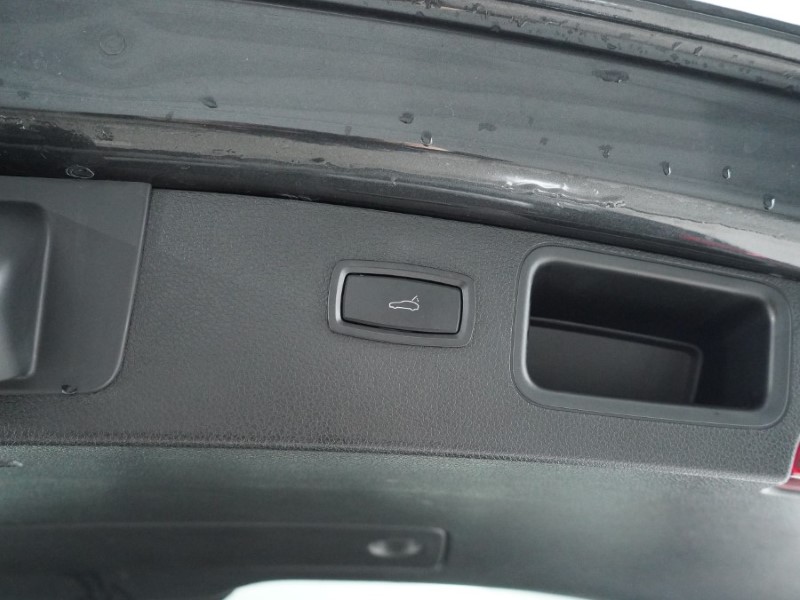 2018 (18) PORSCHE MACAN [252] 5dr PDK 5167010