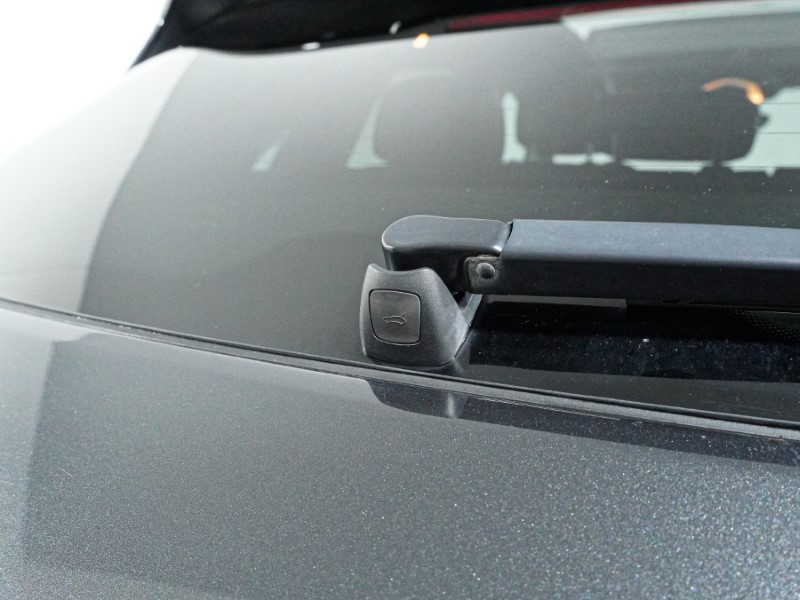 2018 (18) PORSCHE MACAN [252] 5dr PDK 5167008