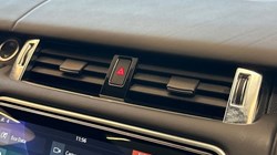 2022 (71) LAND ROVER RANGE ROVER SPORT 5.0 P575 S/C SVR Carbon Edition 5dr Auto 4968831