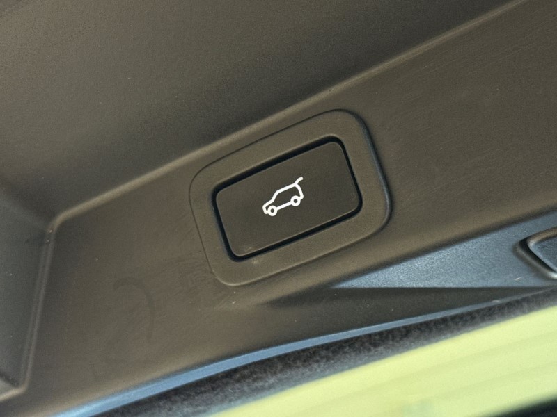 2022 (71) LAND ROVER RANGE ROVER SPORT 5.0 P575 S/C SVR Carbon Edition 5dr Auto 4968835