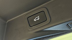 2022 (71) LAND ROVER RANGE ROVER SPORT 5.0 P575 S/C SVR Carbon Edition 5dr Auto 4968835