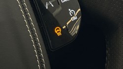 2022 (71) LAND ROVER RANGE ROVER SPORT 5.0 P575 S/C SVR Carbon Edition 5dr Auto 4968823