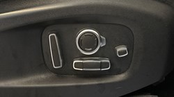 2022 (71) LAND ROVER RANGE ROVER SPORT 5.0 P575 S/C SVR Carbon Edition 5dr Auto 4968820