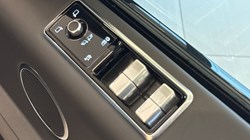 2022 (71) LAND ROVER RANGE ROVER SPORT 5.0 P575 S/C SVR Carbon Edition 5dr Auto 4968819