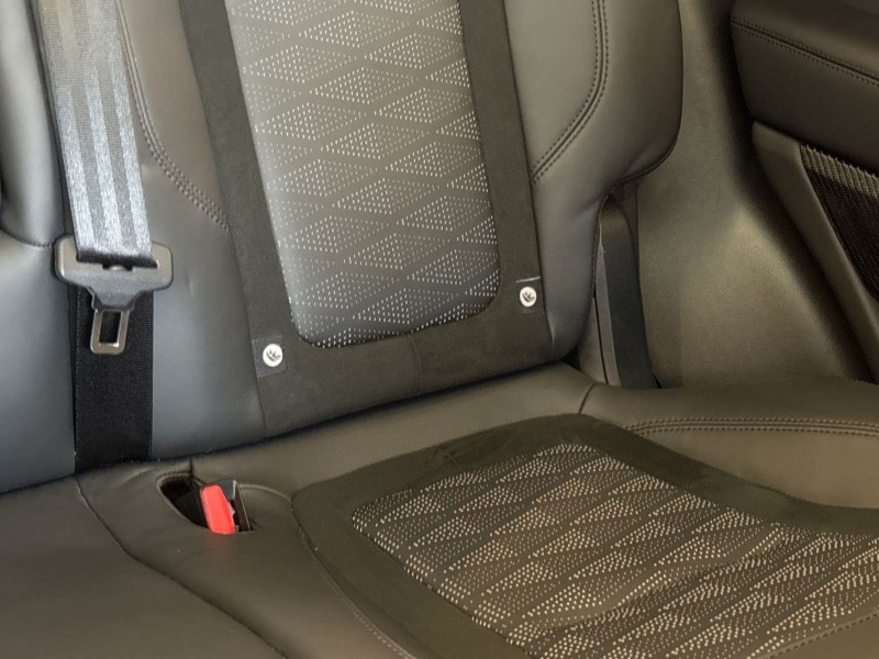 2022 (71) LAND ROVER RANGE ROVER SPORT 5.0 P575 S/C SVR Carbon Edition 5dr Auto 4968832