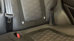 2022 (71) LAND ROVER RANGE ROVER SPORT 5.0 P575 S/C SVR Carbon Edition 5dr Auto 4968832