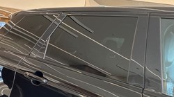 2022 (71) LAND ROVER RANGE ROVER SPORT 5.0 P575 S/C SVR Carbon Edition 5dr Auto 4968846