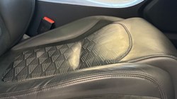 2022 (71) LAND ROVER RANGE ROVER SPORT 5.0 P575 S/C SVR Carbon Edition 5dr Auto 4968821