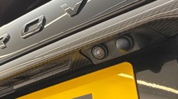 2022 (71) LAND ROVER RANGE ROVER SPORT 5.0 P575 S/C SVR Carbon Edition 5dr Auto 4968836