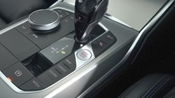 2021 (71) BMW 3 SERIES 320d MHT M Sport 4dr Step Auto 5185019