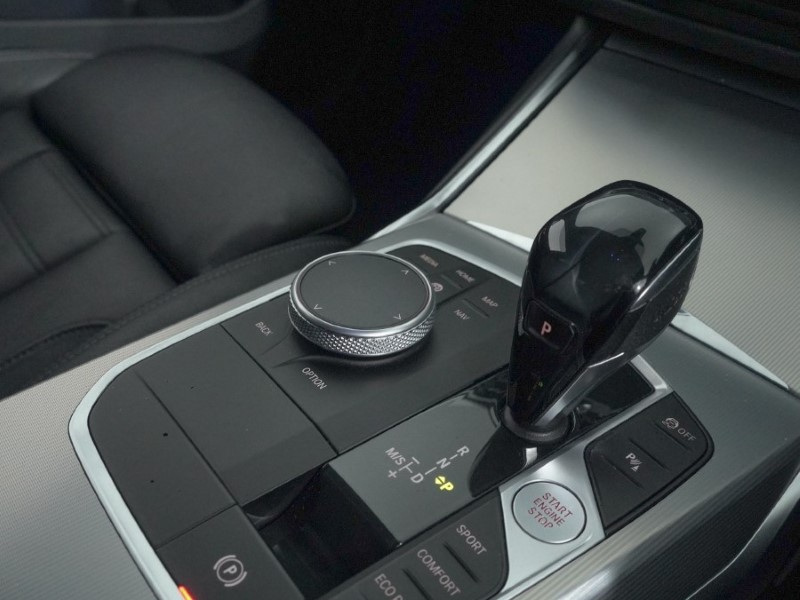 2021 (71) BMW 3 SERIES 320d MHT M Sport 4dr Step Auto 5185017