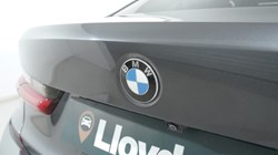 2021 (71) BMW 3 SERIES 320d MHT M Sport 4dr Step Auto 5185005