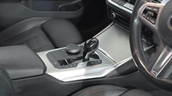 2021 (71) BMW 3 SERIES 320d MHT M Sport 4dr Step Auto 5184997
