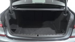 2021 (71) BMW 3 SERIES 320d MHT M Sport 4dr Step Auto 5185007