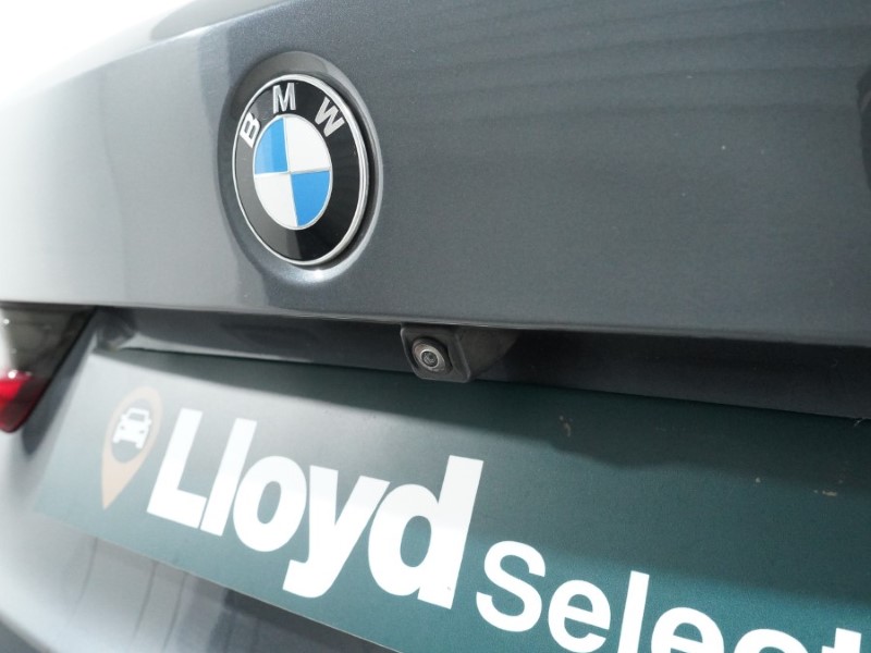 2021 (71) BMW 3 SERIES 320d MHT M Sport 4dr Step Auto 5185006