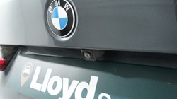 2021 (71) BMW 3 SERIES 320d MHT M Sport 4dr Step Auto 5185006