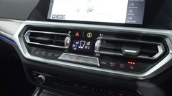 2021 (71) BMW 3 SERIES 320d MHT M Sport 4dr Step Auto 5185027