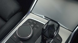 2021 (71) BMW 3 SERIES 320d MHT M Sport 4dr Step Auto 5185016