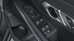 2021 (71) BMW 3 SERIES 320d MHT M Sport 4dr Step Auto 5184998