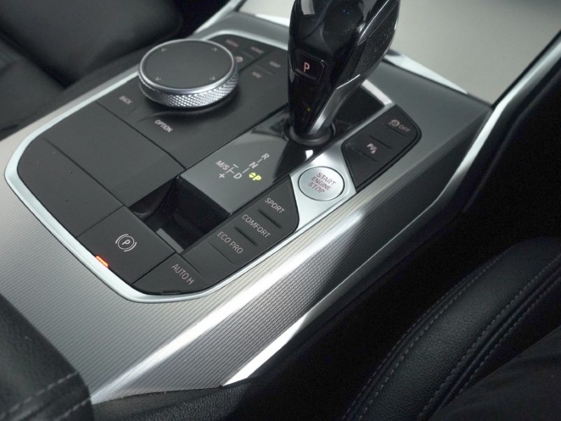 2021 (71) BMW 3 SERIES 320d MHT M Sport 4dr Step Auto 5185018