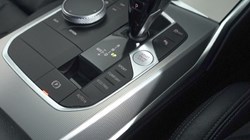 2021 (71) BMW 3 SERIES 320d MHT M Sport 4dr Step Auto 5185018