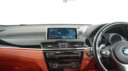 2019 (69) BMW X2 M35i 5dr Step Auto 5228036