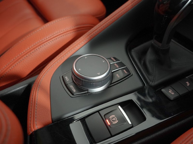 2019 (69) BMW X2 M35i 5dr Step Auto 5228062