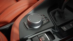 2019 (69) BMW X2 M35i 5dr Step Auto 5228062