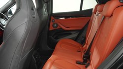 2019 (69) BMW X2 M35i 5dr Step Auto 5228034