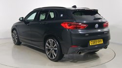 2019 (69) BMW X2 M35i 5dr Step Auto 5228024