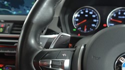 2019 (69) BMW X2 M35i 5dr Step Auto 5228053