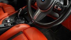 2019 (69) BMW X2 M35i 5dr Step Auto 5228043