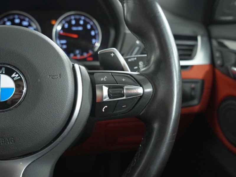 2019 (69) BMW X2 M35i 5dr Step Auto 5228051