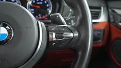 2019 (69) BMW X2 M35i 5dr Step Auto 5228051