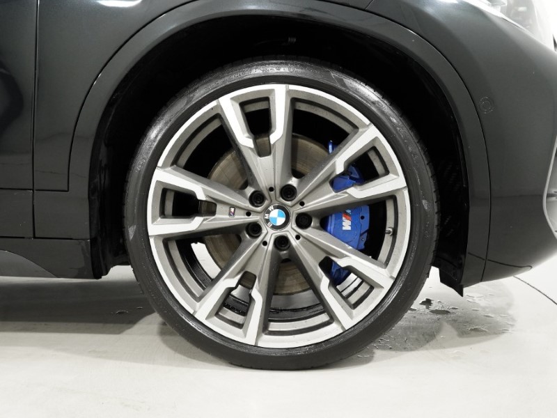 2019 (69) BMW X2 M35i 5dr Step Auto 5228047