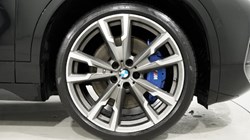 2019 (69) BMW X2 M35i 5dr Step Auto 5228047