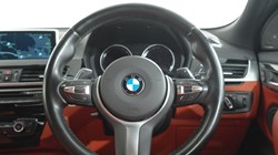 2019 (69) BMW X2 M35i 5dr Step Auto 5228037