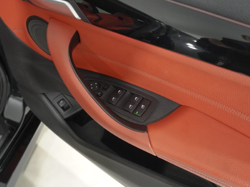 2019 (69) BMW X2 M35i 5dr Step Auto 5228044