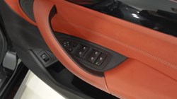 2019 (69) BMW X2 M35i 5dr Step Auto 5228044