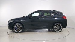 2019 (69) BMW X2 M35i 5dr Step Auto 5228023