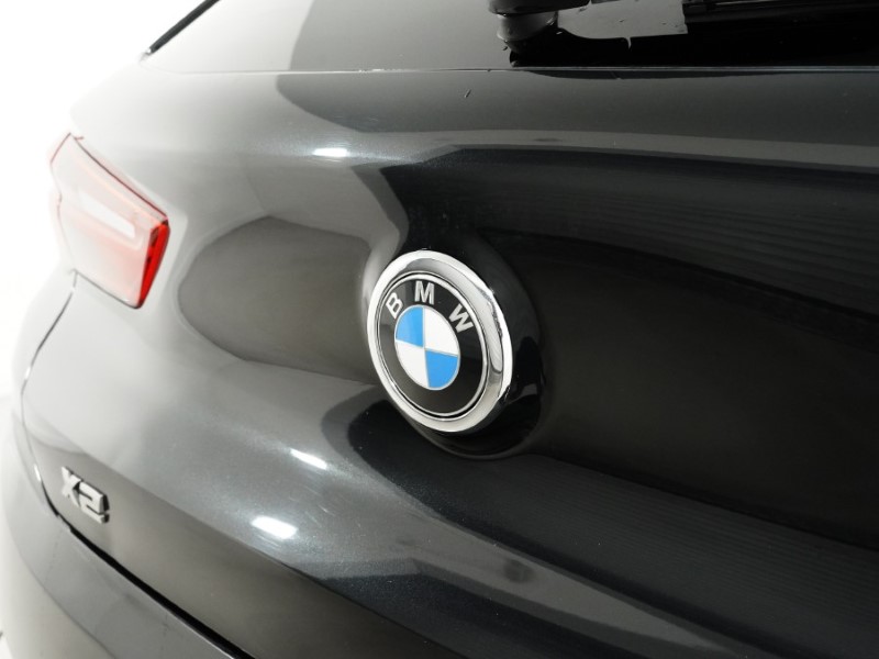 2019 (69) BMW X2 M35i 5dr Step Auto 5228029