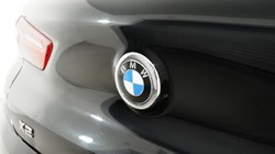 2019 (69) BMW X2 M35i 5dr Step Auto 5228029