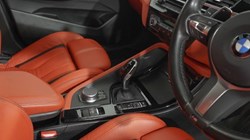 2019 (69) BMW X2 M35i 5dr Step Auto 5228042