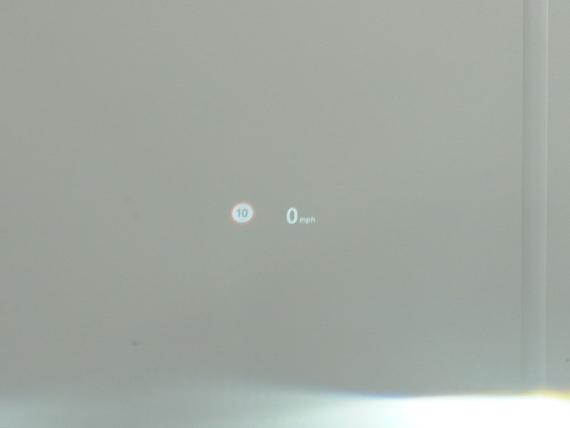 2019 (69) BMW X2 M35i 5dr Step Auto 5228067