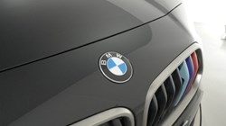 2019 (69) BMW X2 M35i 5dr Step Auto 5228049