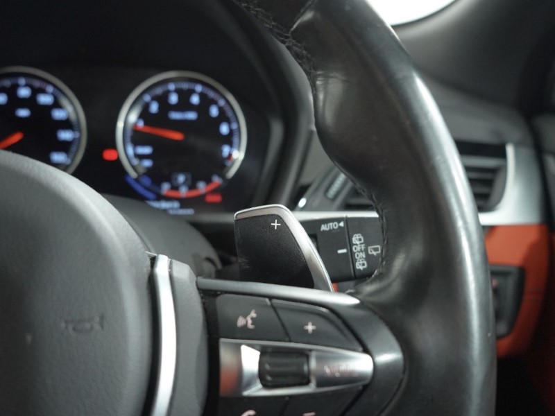 2019 (69) BMW X2 M35i 5dr Step Auto 5228052